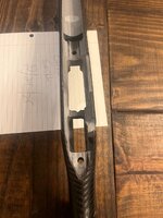 IMG_0029.jpeg