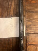 IMG_0028.jpeg
