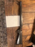 IMG_0027.jpeg