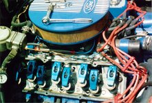 Ranchero  351.jpg