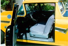 Ranchero 3.jpg