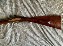 IMG_0023.jpeg