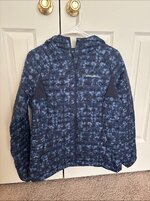 IMG_2964.jpeg