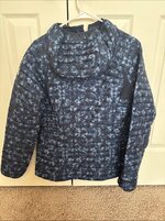 IMG_2969.jpeg