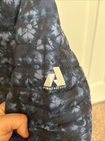 IMG_2967.jpeg