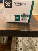 IMG_0037.jpeg