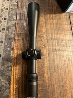 IMG_0038.jpeg