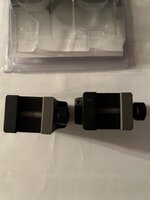 IMG_4473.jpeg