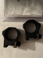 IMG_4472.jpeg