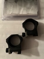 IMG_4471.jpeg