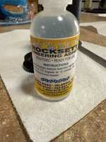 IMG_1293.jpeg