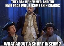 IMG_2551.jpeg IMG_2551.jpeg