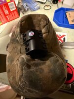 IMG_1169.jpeg
