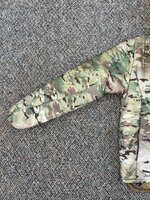 IMG_0750.jpeg
