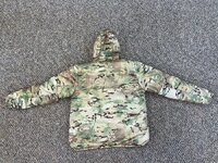 IMG_0752.jpeg