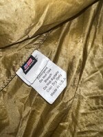 IMG_0758.jpeg
