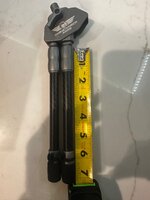 IMG_1926.jpeg
