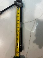 IMG_1927.jpeg