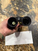 IMG_7143.jpeg