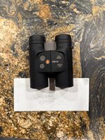 IMG_7142.jpeg