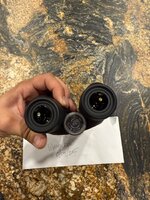 IMG_7144.jpeg