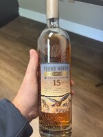 IMG_8407.jpeg