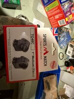 IMG_1171.jpeg