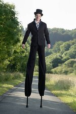 istockphoto-181136989-612x612.jpg istockphoto-181136989-612x612.jpg