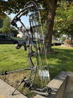 IMG_8539.jpeg