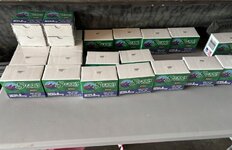 IMG_9427.jpeg