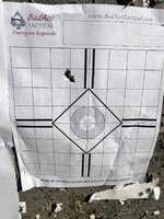 IMG_2230.jpeg
