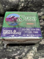 IMG_3685.jpeg