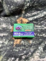 IMG_3684.jpeg