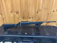 IMG_5654.jpeg