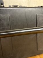 IMG_5657.jpeg