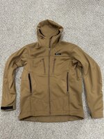 IMG_7274.jpeg