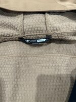 IMG_7275.jpeg
