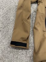 IMG_7276.jpeg