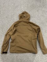 IMG_7277.jpeg