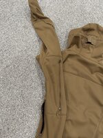 IMG_7278.jpeg