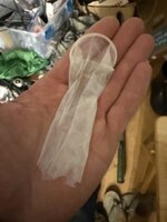 IMG_3633.jpeg IMG_3633.jpeg