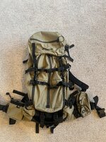 IMG_6181.jpeg