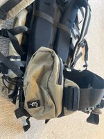 IMG_6184.jpeg
