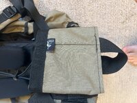 IMG_6185.jpeg