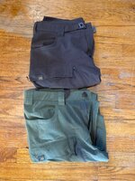 IMG_0365.jpeg
