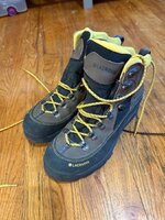 IMG_0364.jpeg