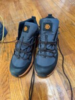 IMG_0363.jpeg