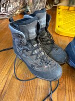 IMG_0362.jpeg