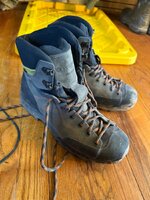 IMG_0361.jpeg