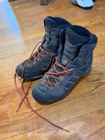 IMG_0360.jpeg